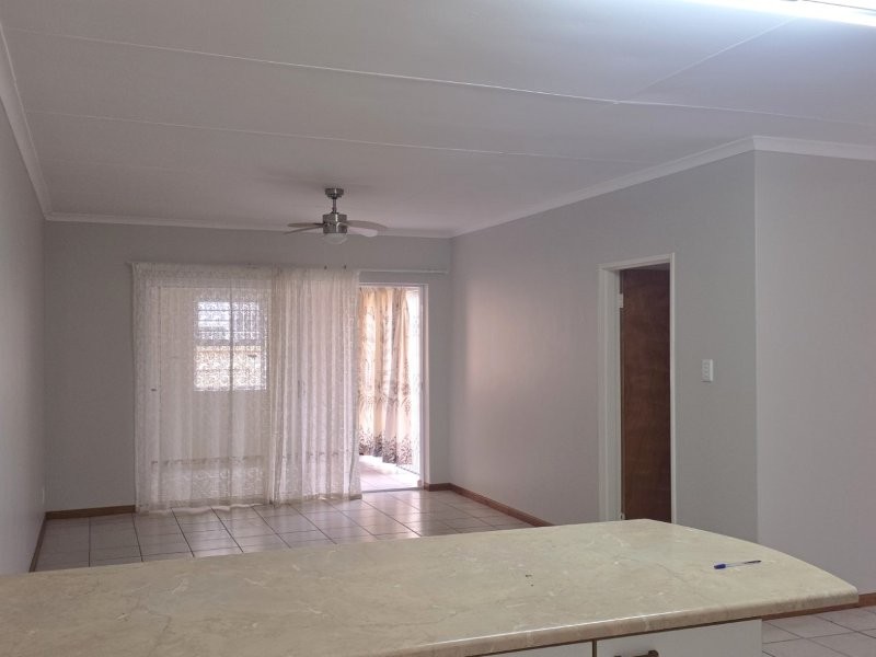 3 Bedroom Property for Sale in Eden Glen Eastern Cape